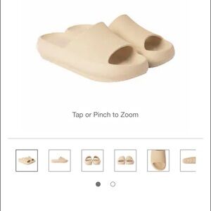 32 degree cushion slides 6/7